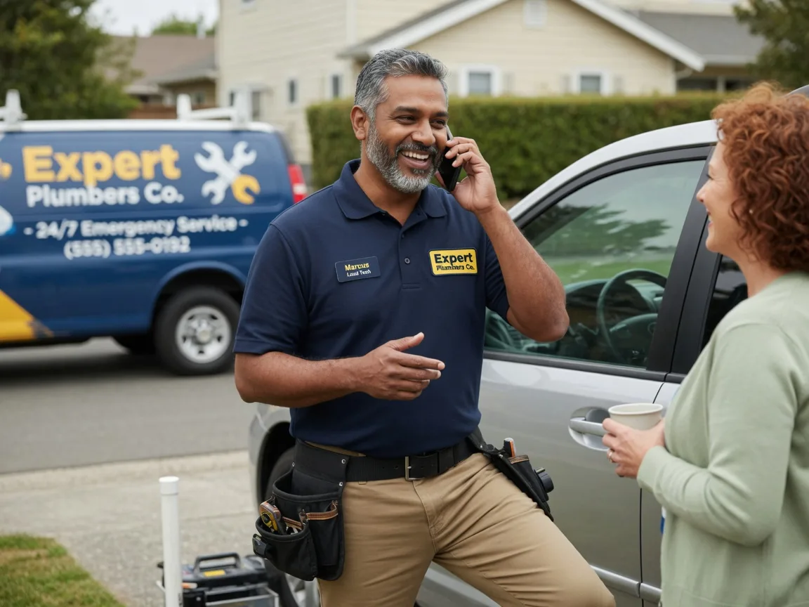 Drain Cleaning Lead Hill, AR FAQs