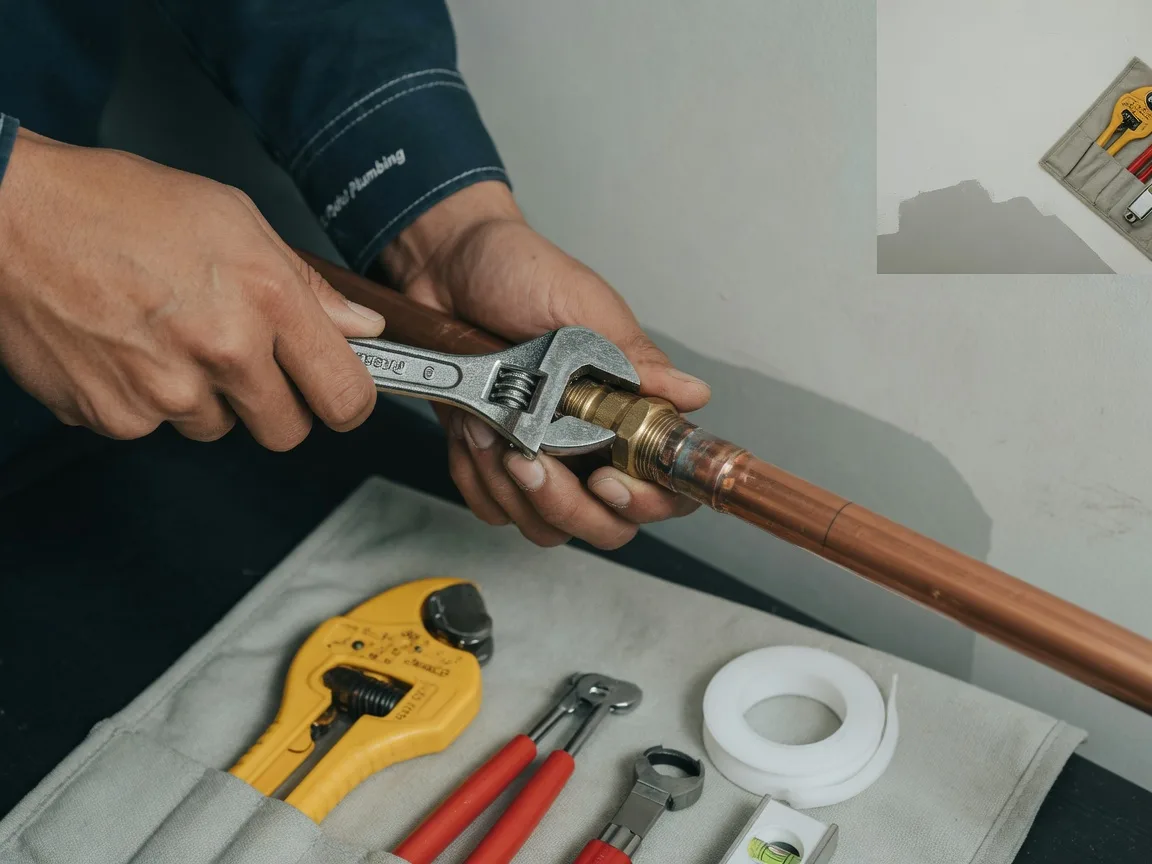 Why choose Drain Cleaning in Lead Hill, AR